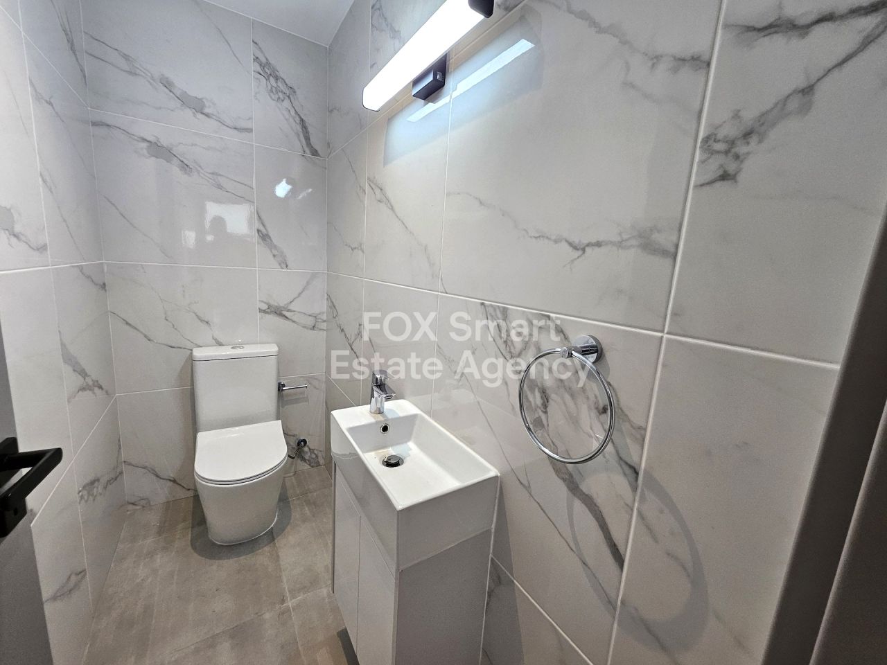 Thumbnail 10 Ακίνητα 3046 Ζακάκη, Λεμεσος / LIM-PAF-32206