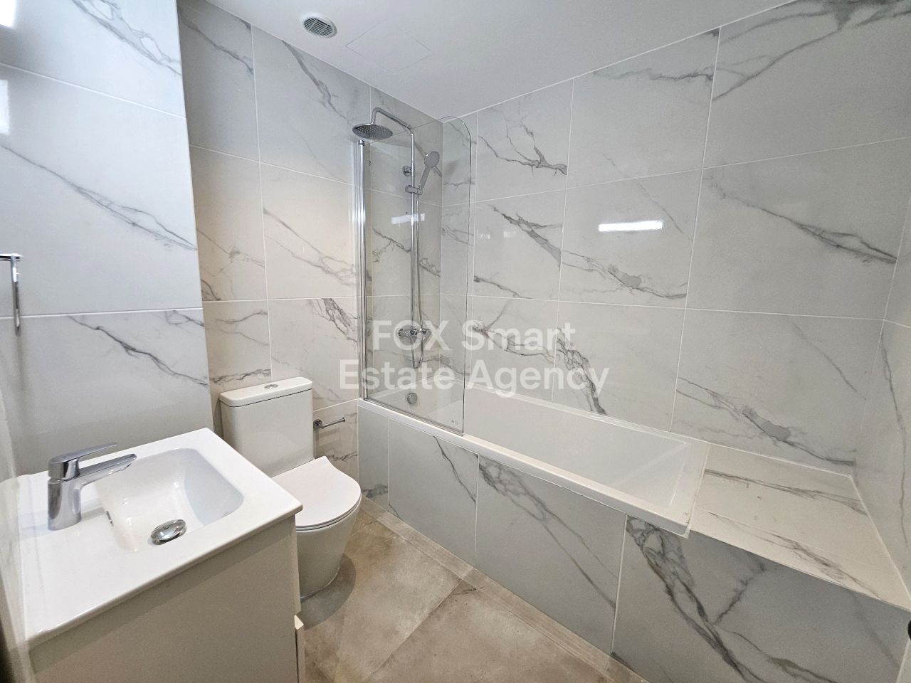 Thumbnail 11 Ακίνητα 3046 Ζακάκη, Λεμεσος / LIM-PAF-32206