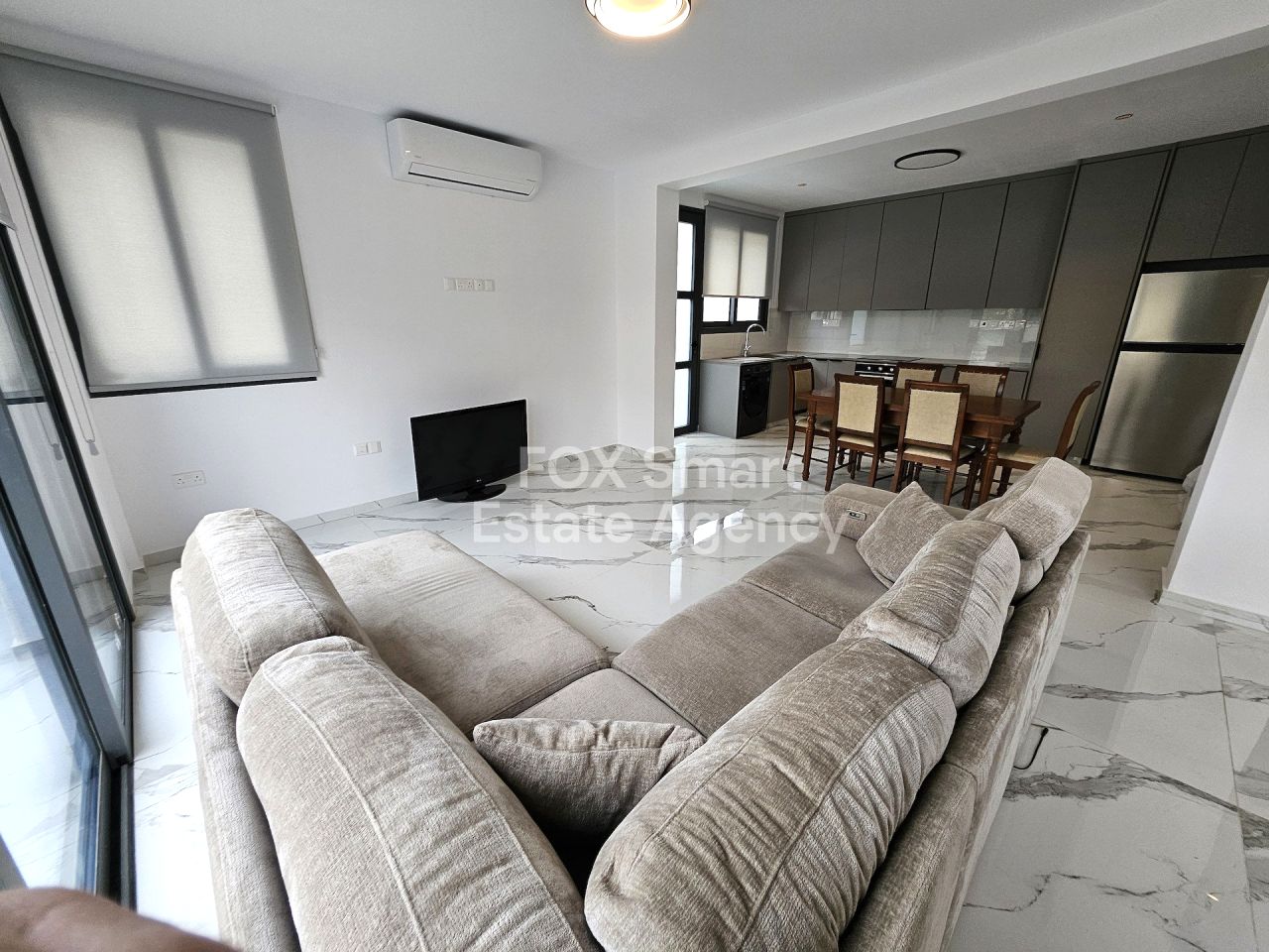 Thumbnail 1 Ακίνητα 3046 Ζακάκη, Λεμεσος / LIM-PAF-32206