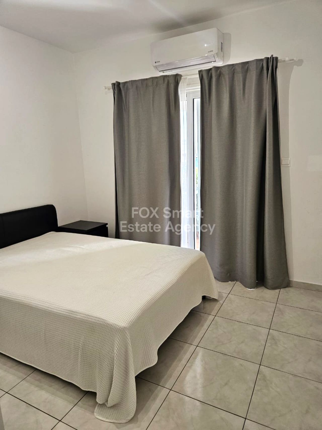 Thumbnail 5 房地产 3046 扎卡基, 利马索尔 / LIM-PAF-32297