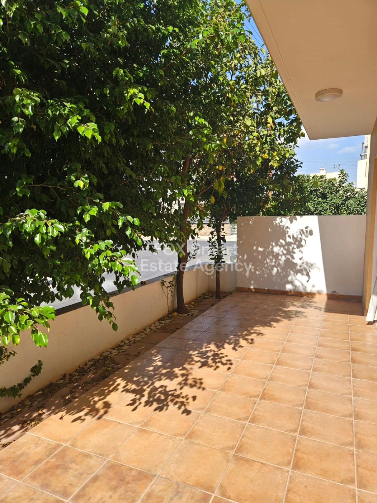 Thumbnail 7 房地产 3046 扎卡基, 利马索尔 / LIM-PAF-32297