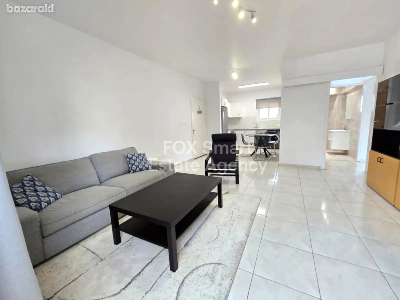 Thumbnail 2 房地产 3046 扎卡基, 利马索尔 / LIM-PAF-32297