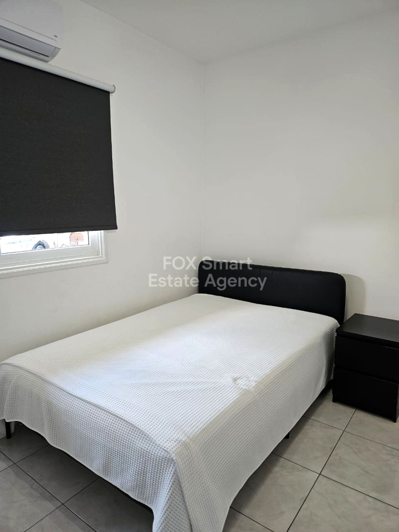 Thumbnail 6 房地产 3046 扎卡基, 利马索尔 / LIM-PAF-32297