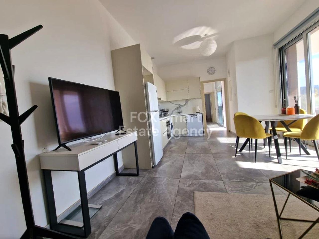 Thumbnail 5 EIGENTUM 3046 Zakaki, Limassol / LIM-PAF-32712