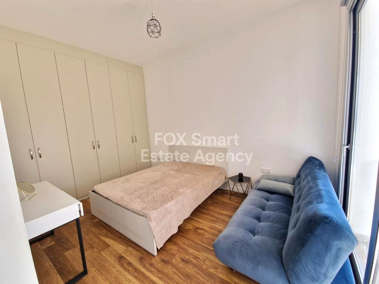 Thumbnail 9 EIGENTUM 3046 Zakaki, Limassol / LIM-PAF-32712