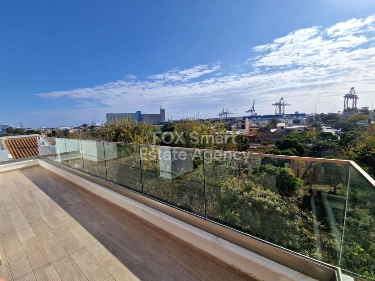 Thumbnail 13 EIGENTUM 3046 Zakaki, Limassol / LIM-PAF-32712