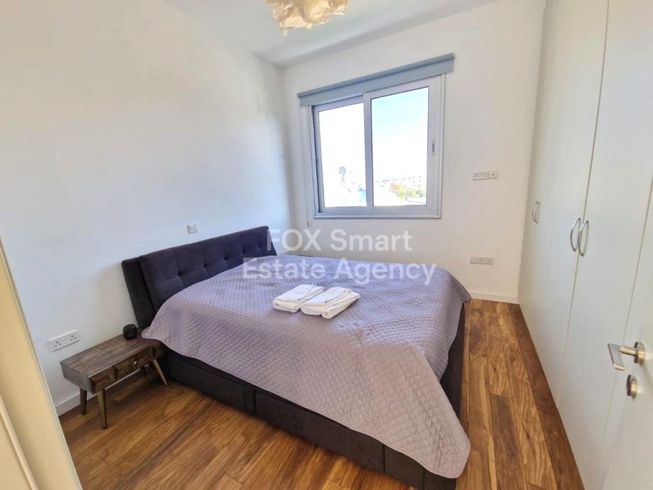 Thumbnail 7 EIGENTUM 3046 Zakaki, Limassol / LIM-PAF-32712