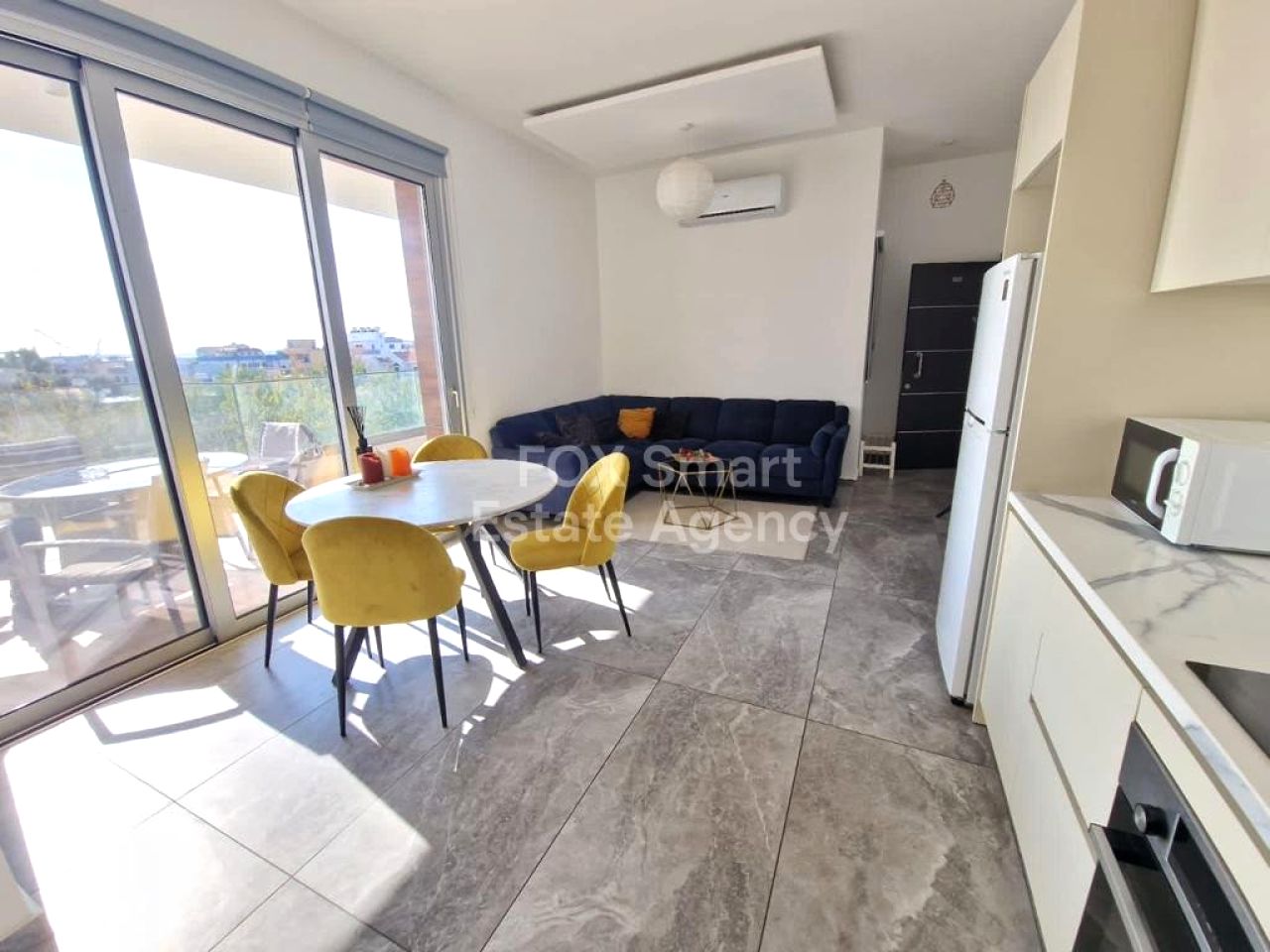 Thumbnail 1 EIGENTUM 3046 Zakaki, Limassol / LIM-PAF-32712