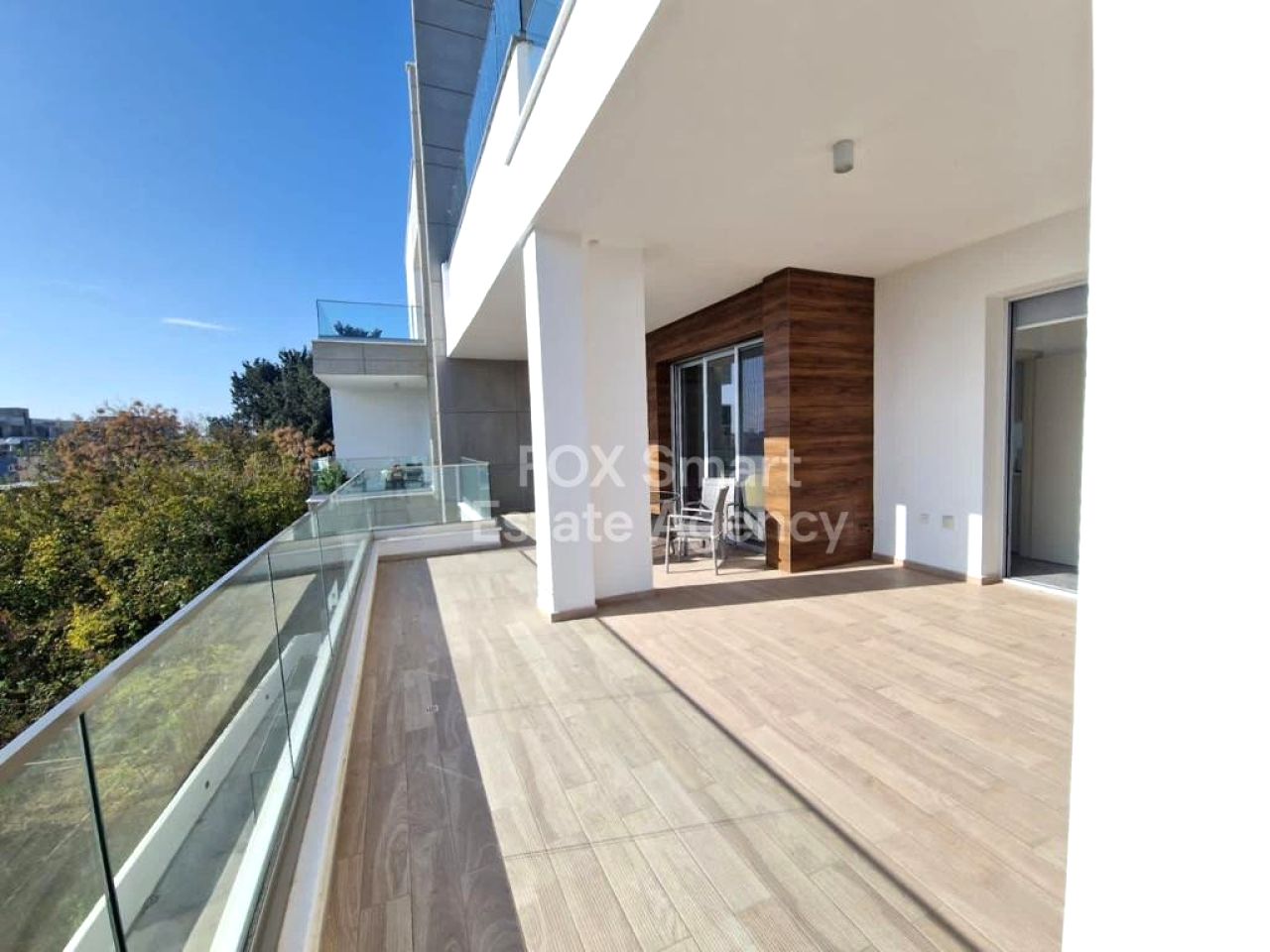 Thumbnail 12 EIGENTUM 3046 Zakaki, Limassol / LIM-PAF-32712