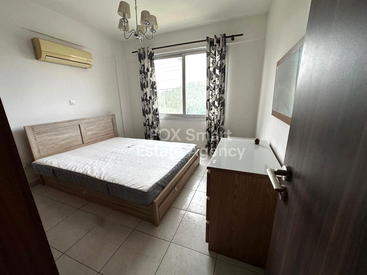 Thumbnail 7 Właściwość 3046 Zakaki, Limassol / LIM-PAF-32962