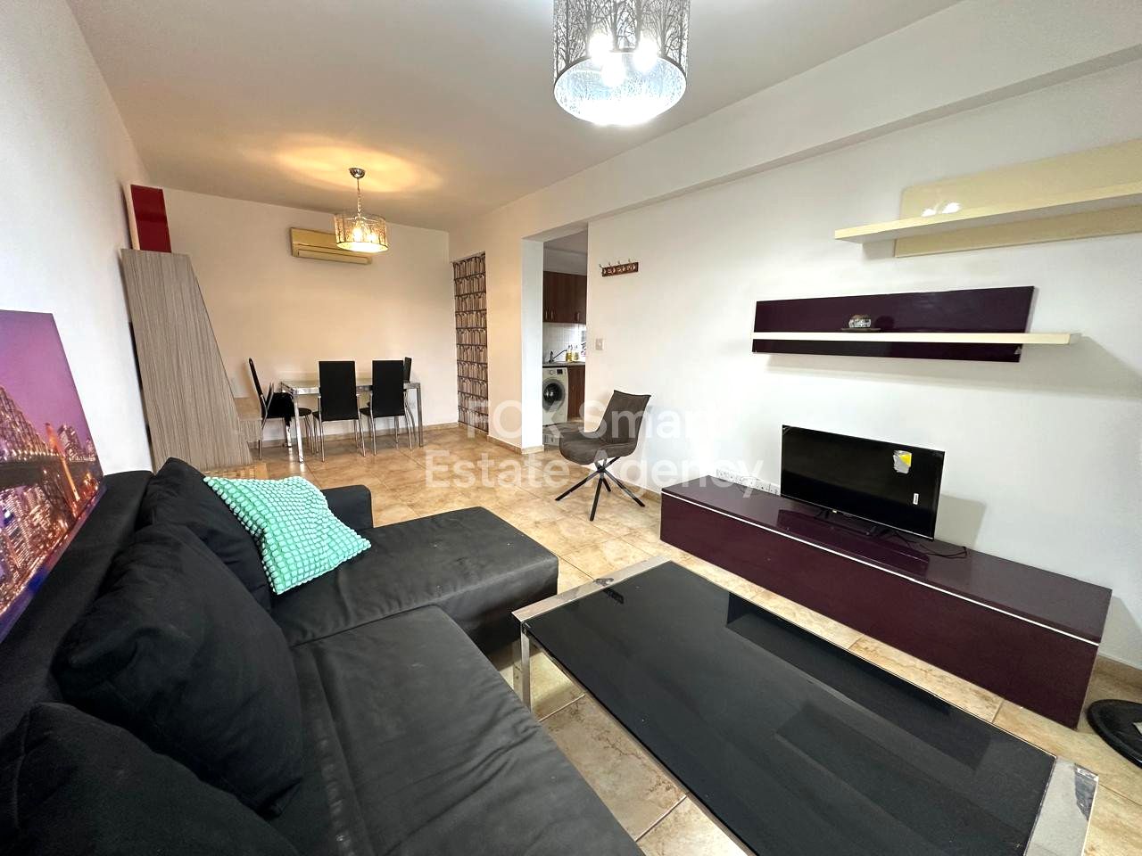 Thumbnail 3 Właściwość 3046 Zakaki, Limassol / LIM-PAF-32962