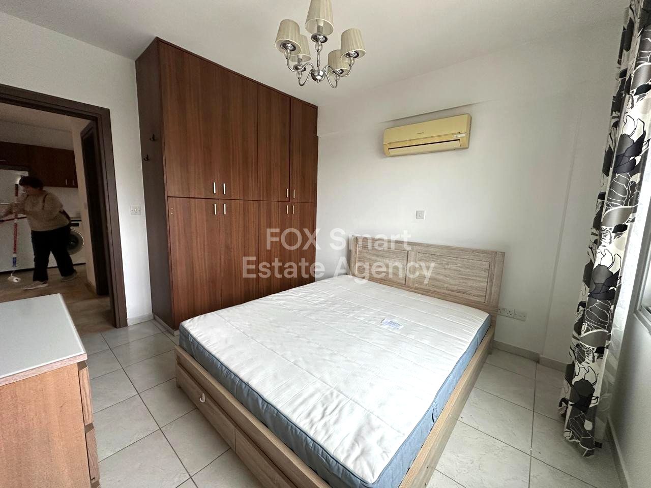 Thumbnail 8 Właściwość 3046 Zakaki, Limassol / LIM-PAF-32962