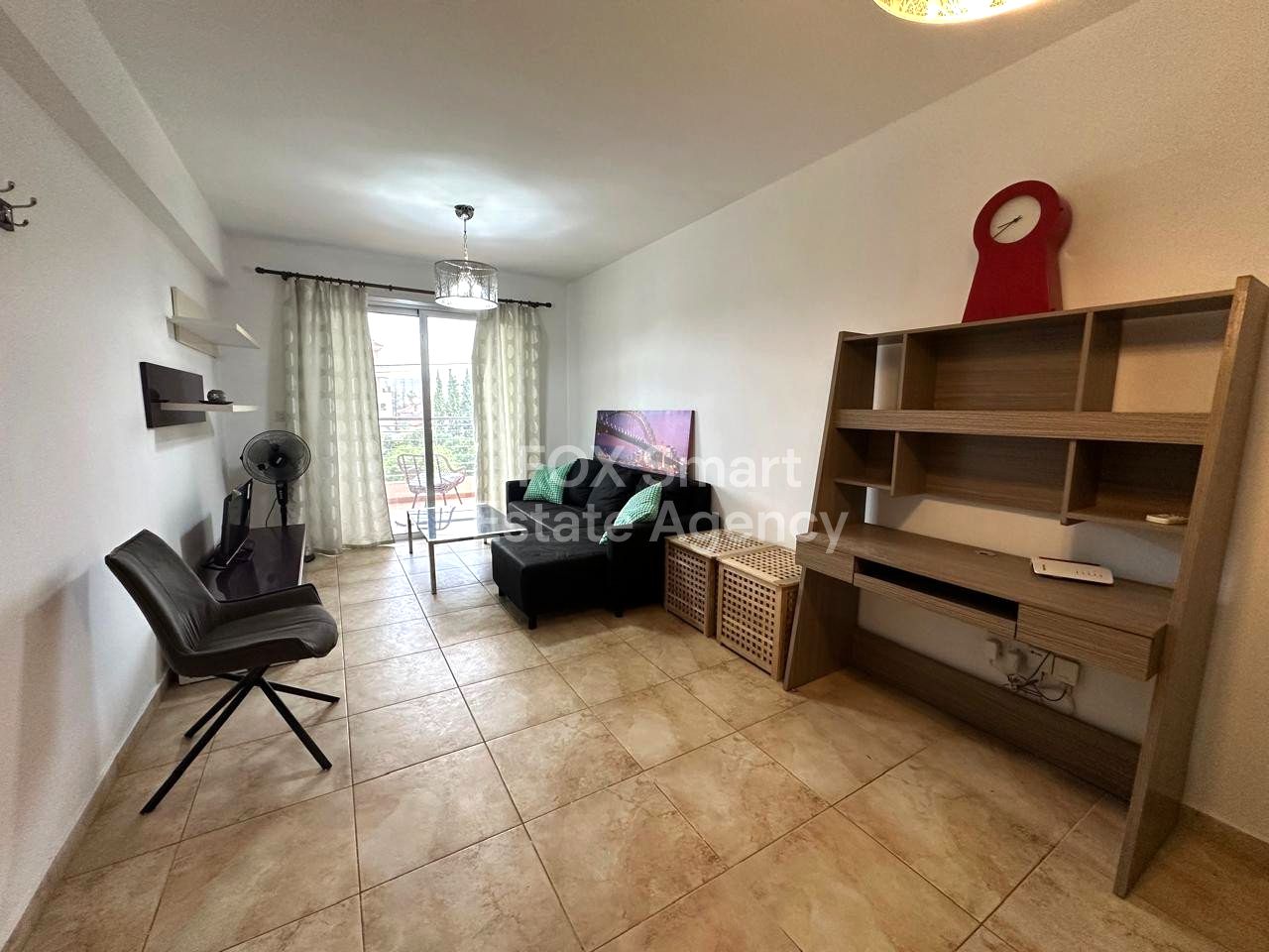 Thumbnail 2 Właściwość 3046 Zakaki, Limassol / LIM-PAF-32962