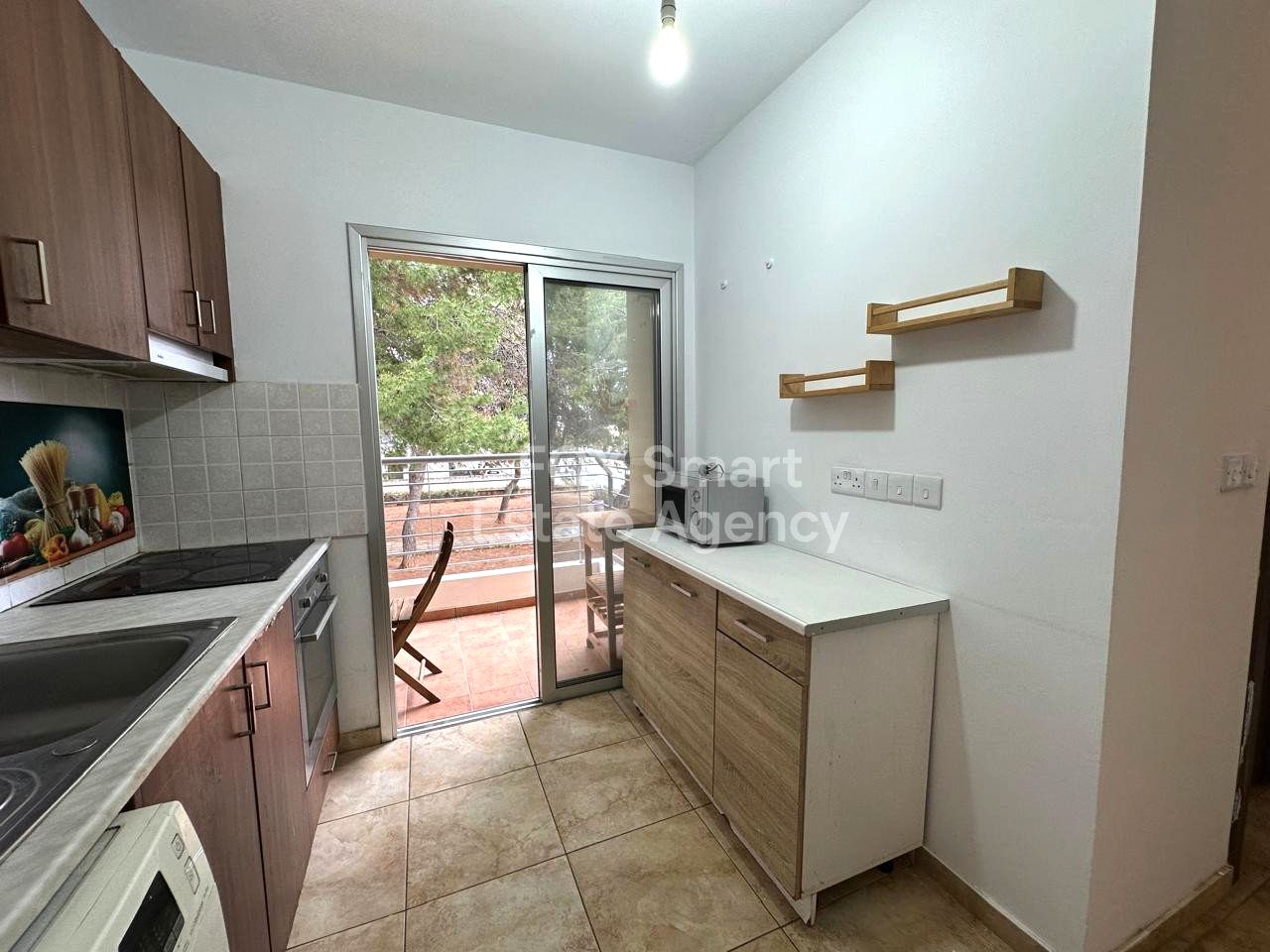 Thumbnail 4 Właściwość 3046 Zakaki, Limassol / LIM-PAF-32962