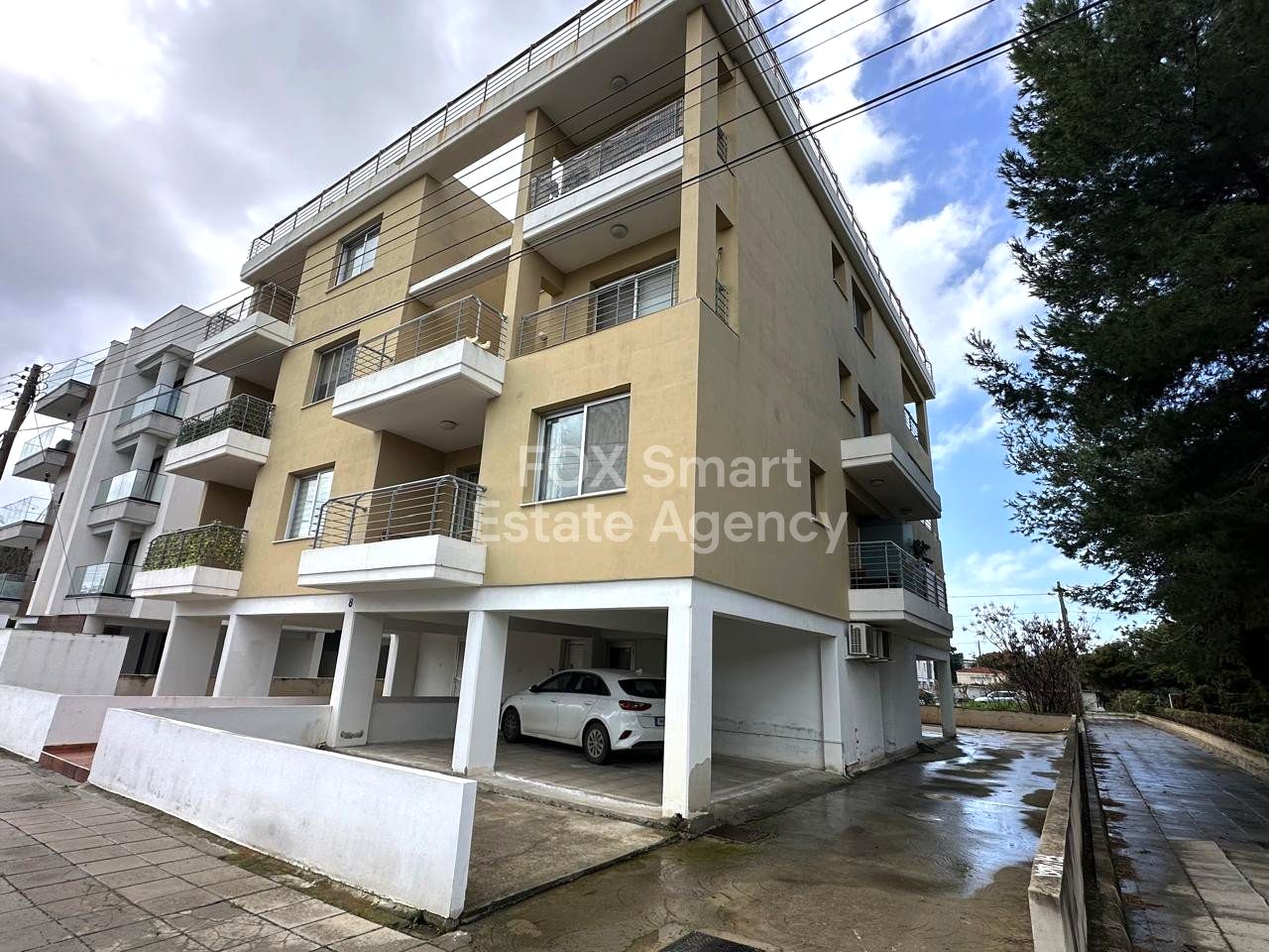 Thumbnail 11 Właściwość 3046 Zakaki, Limassol / LIM-PAF-32962