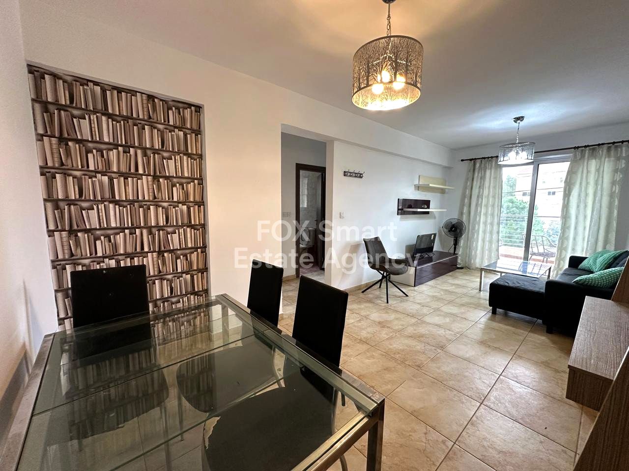 Thumbnail 1 Właściwość 3046 Zakaki, Limassol / LIM-PAF-32962