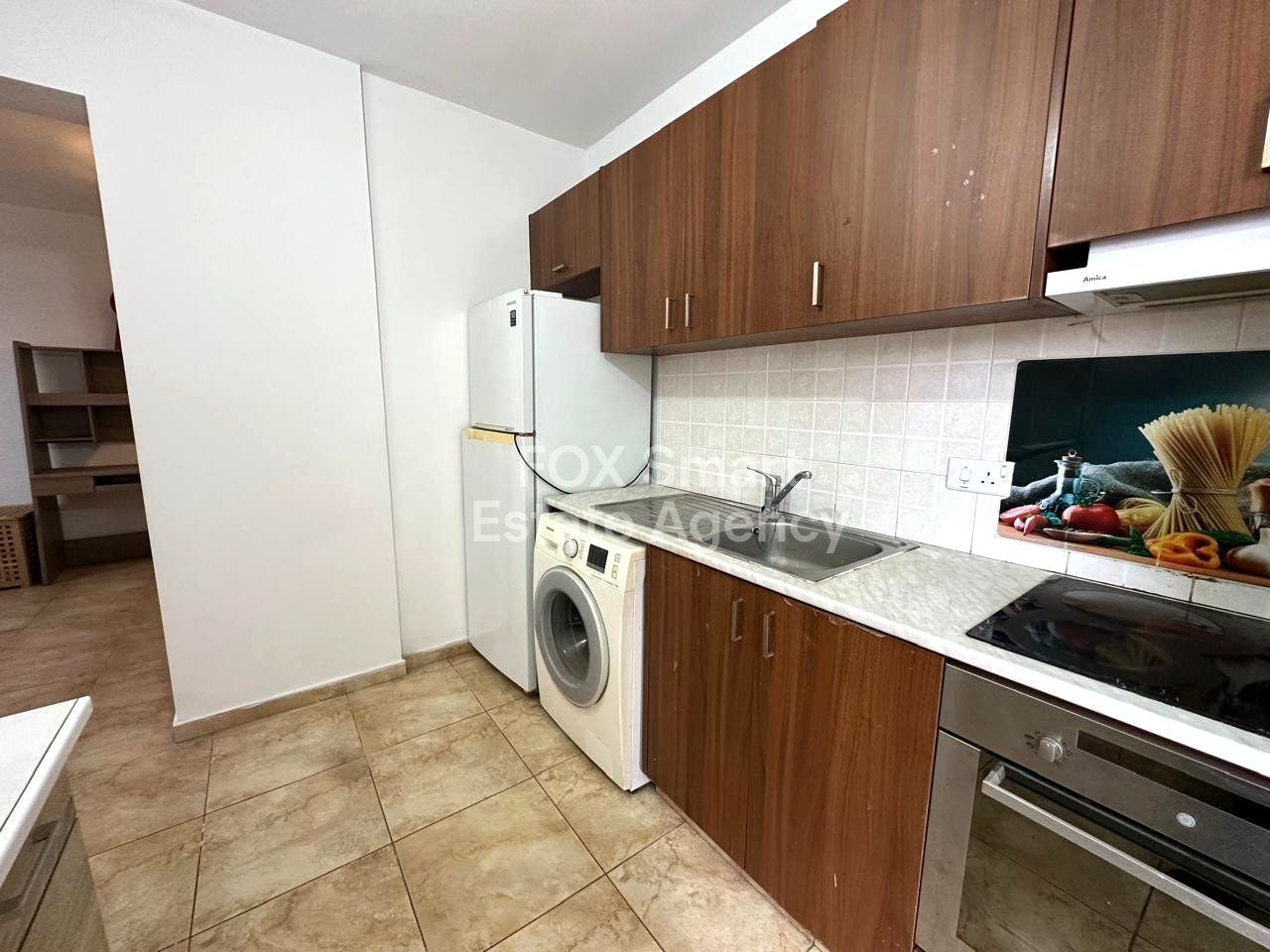 Thumbnail 5 Właściwość 3046 Zakaki, Limassol / LIM-PAF-32962