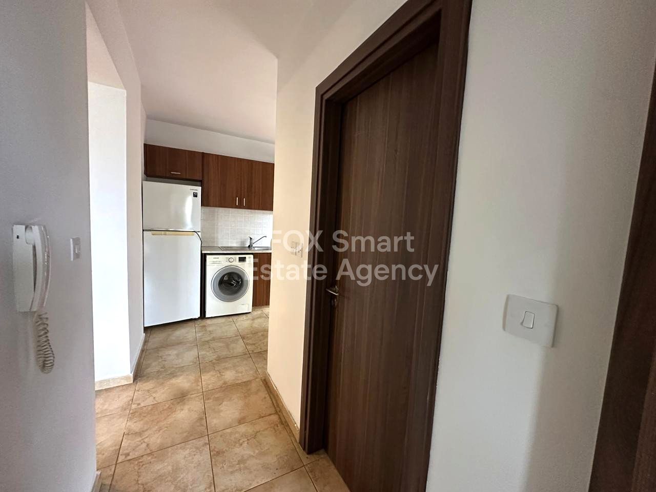 Thumbnail 6 Właściwość 3046 Zakaki, Limassol / LIM-PAF-32962