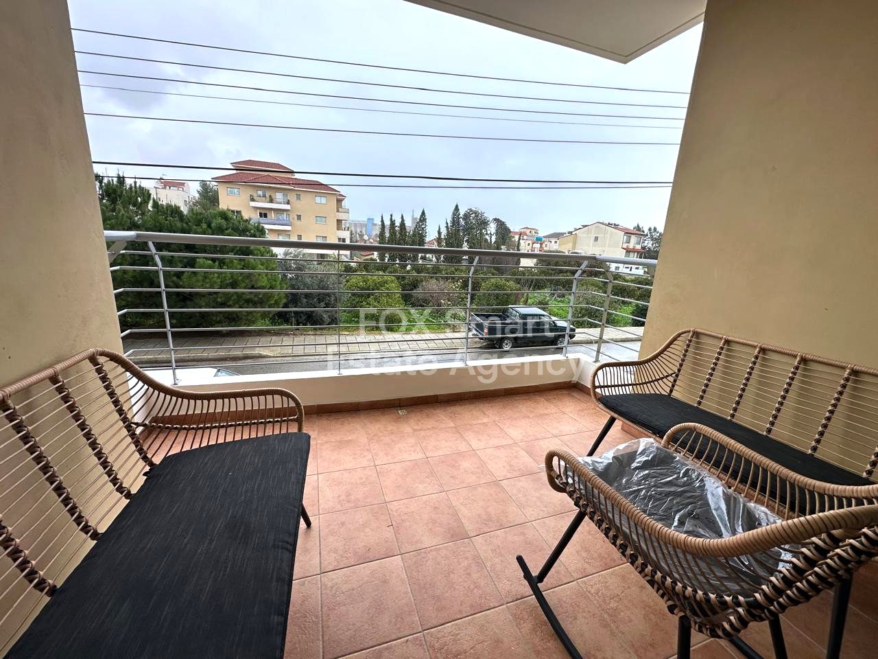 Thumbnail 10 Właściwość 3046 Zakaki, Limassol / LIM-PAF-32962