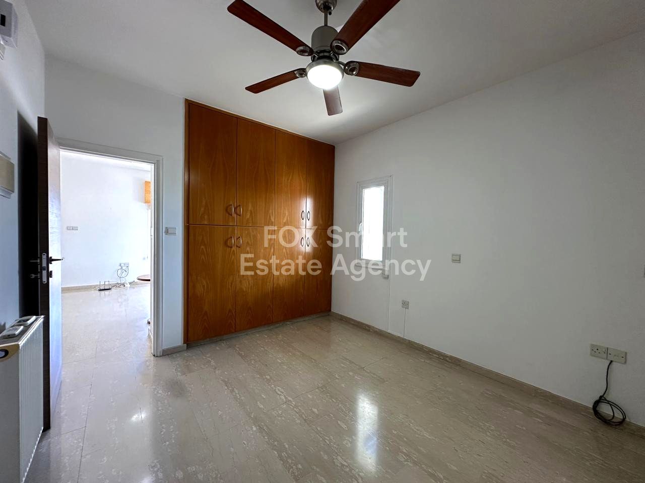 Thumbnail 11 Właściwość 3046 Zakaki, Limassol / LIM-PAF-32966