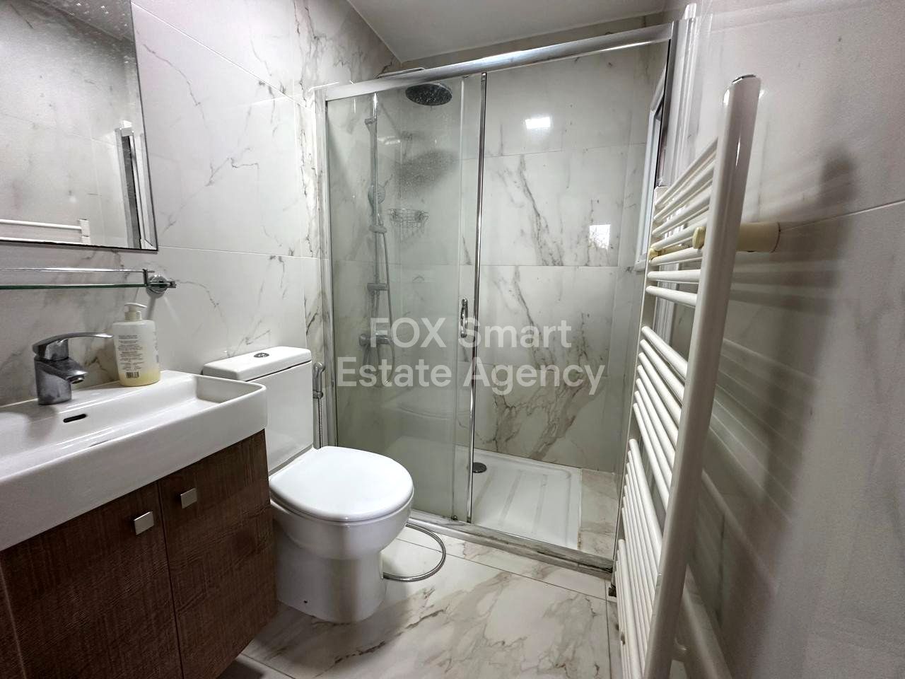 Thumbnail 14 Właściwość 3046 Zakaki, Limassol / LIM-PAF-32966