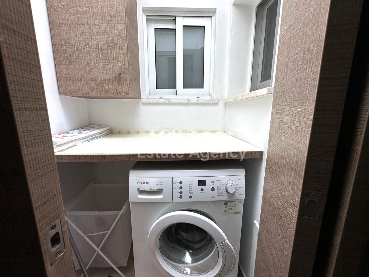 Thumbnail 12 Właściwość 3046 Zakaki, Limassol / LIM-PAF-32966