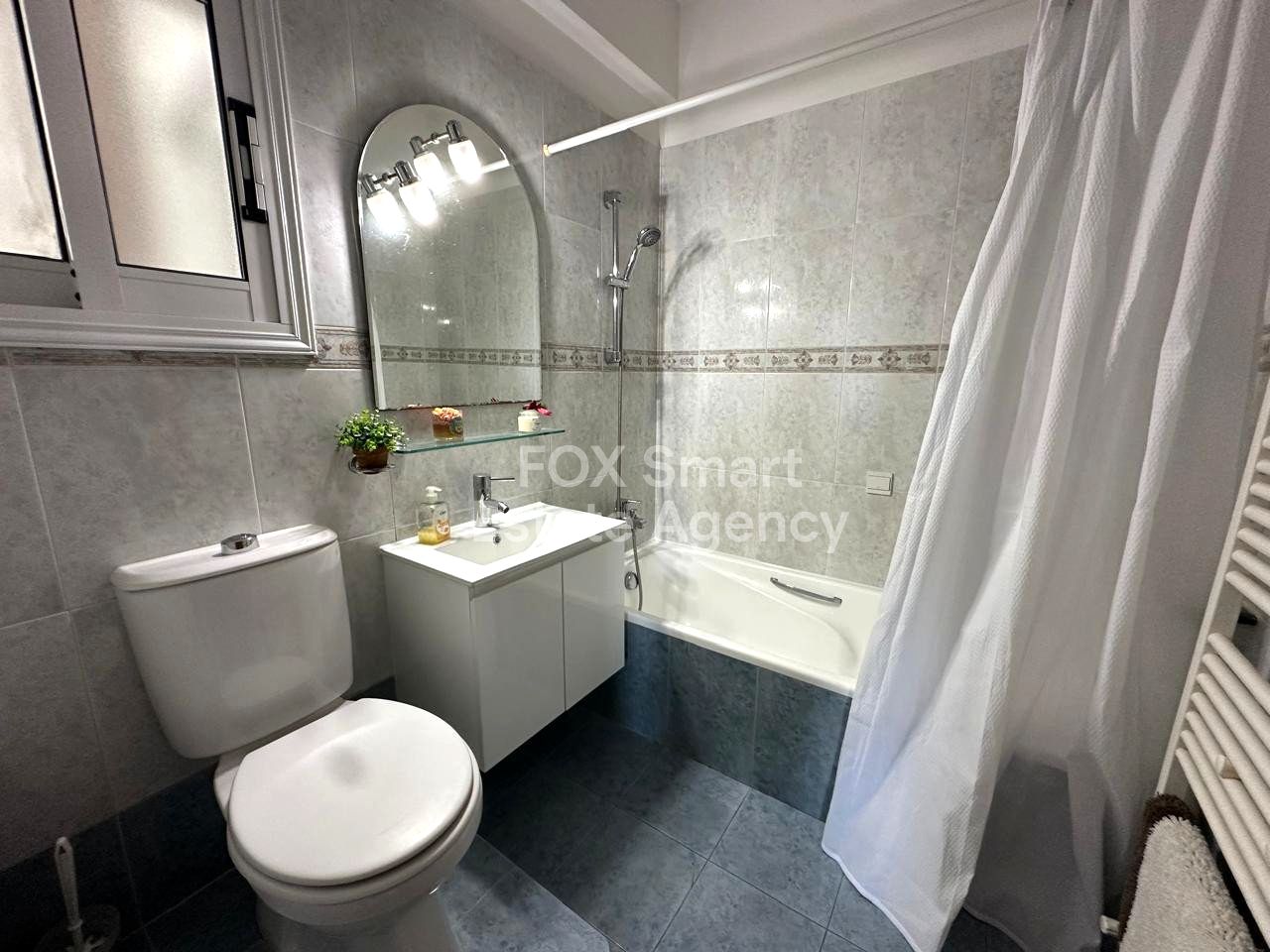 Thumbnail 15 Właściwość 3046 Zakaki, Limassol / LIM-PAF-32966