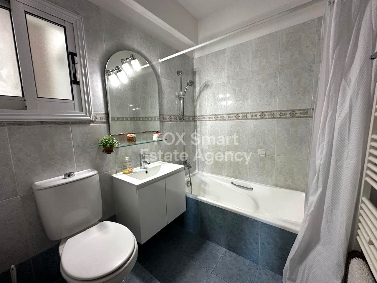 Thumbnail 13 Właściwość 3046 Zakaki, Limassol / LIM-PAF-32966