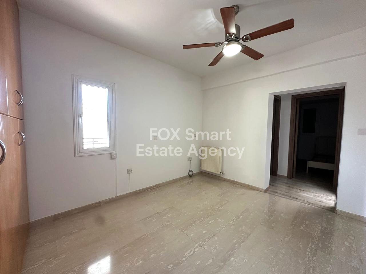 Thumbnail 10 Właściwość 3046 Zakaki, Limassol / LIM-PAF-32966