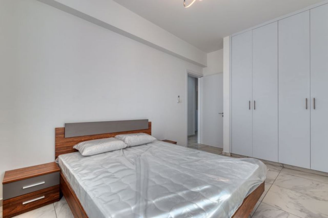 Property 34320 Larnaca, Larnaca / epcc2779