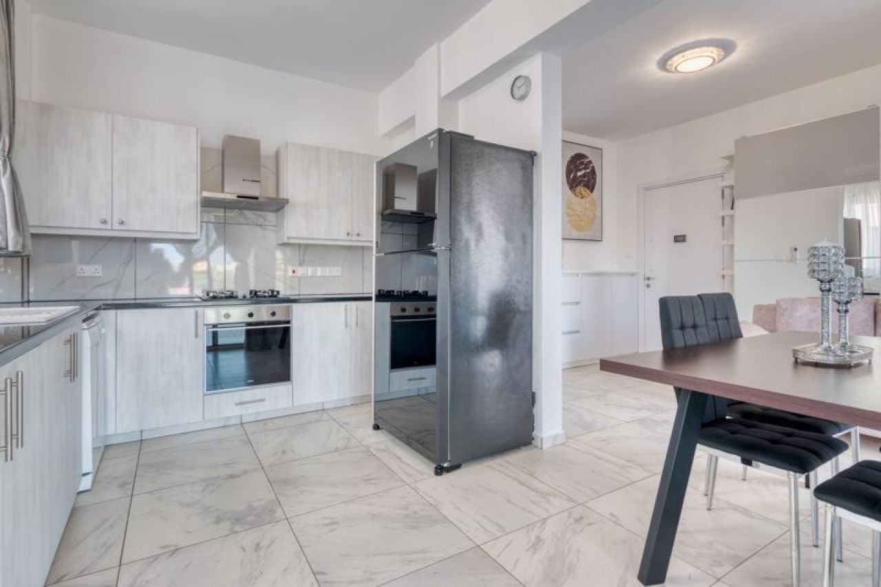 Property 34320 Larnaca, Larnaca / epcc2779
