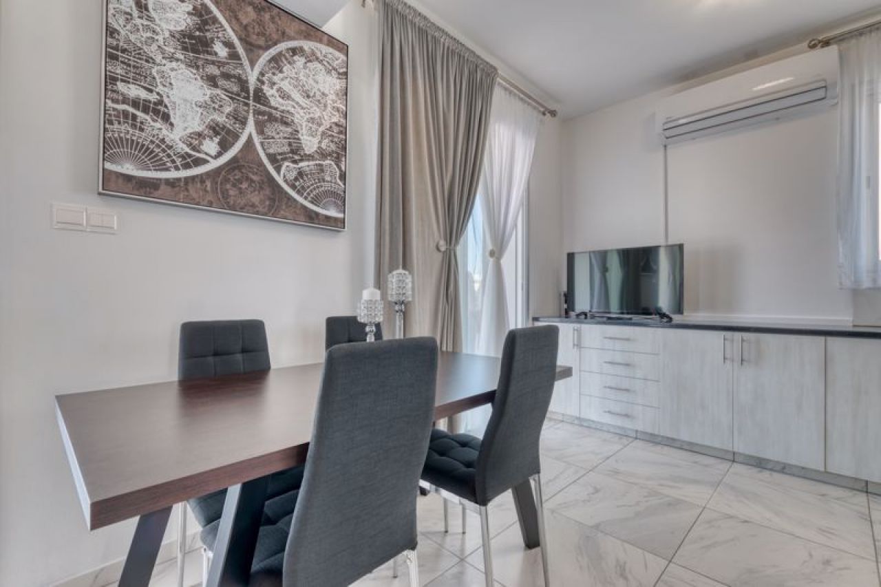 Property 34320 Larnaca, Larnaca / epcc2779