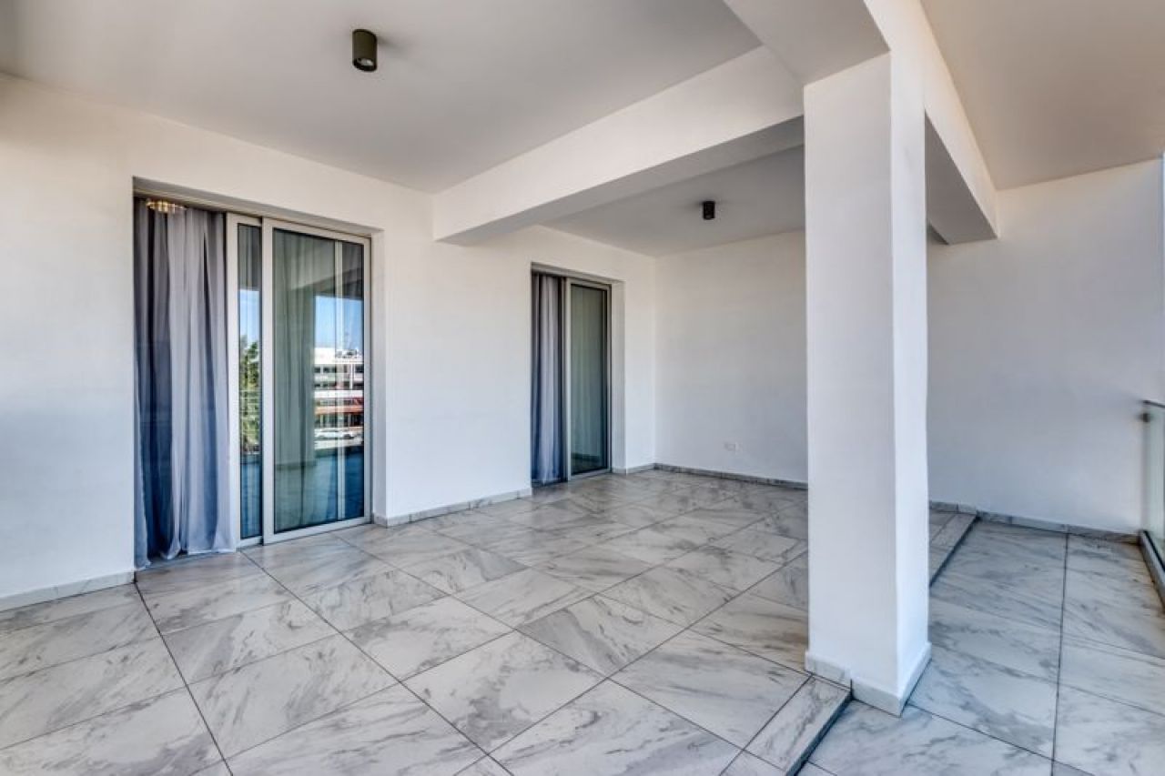 Property 34320 Larnaca, Larnaca / epcc2779