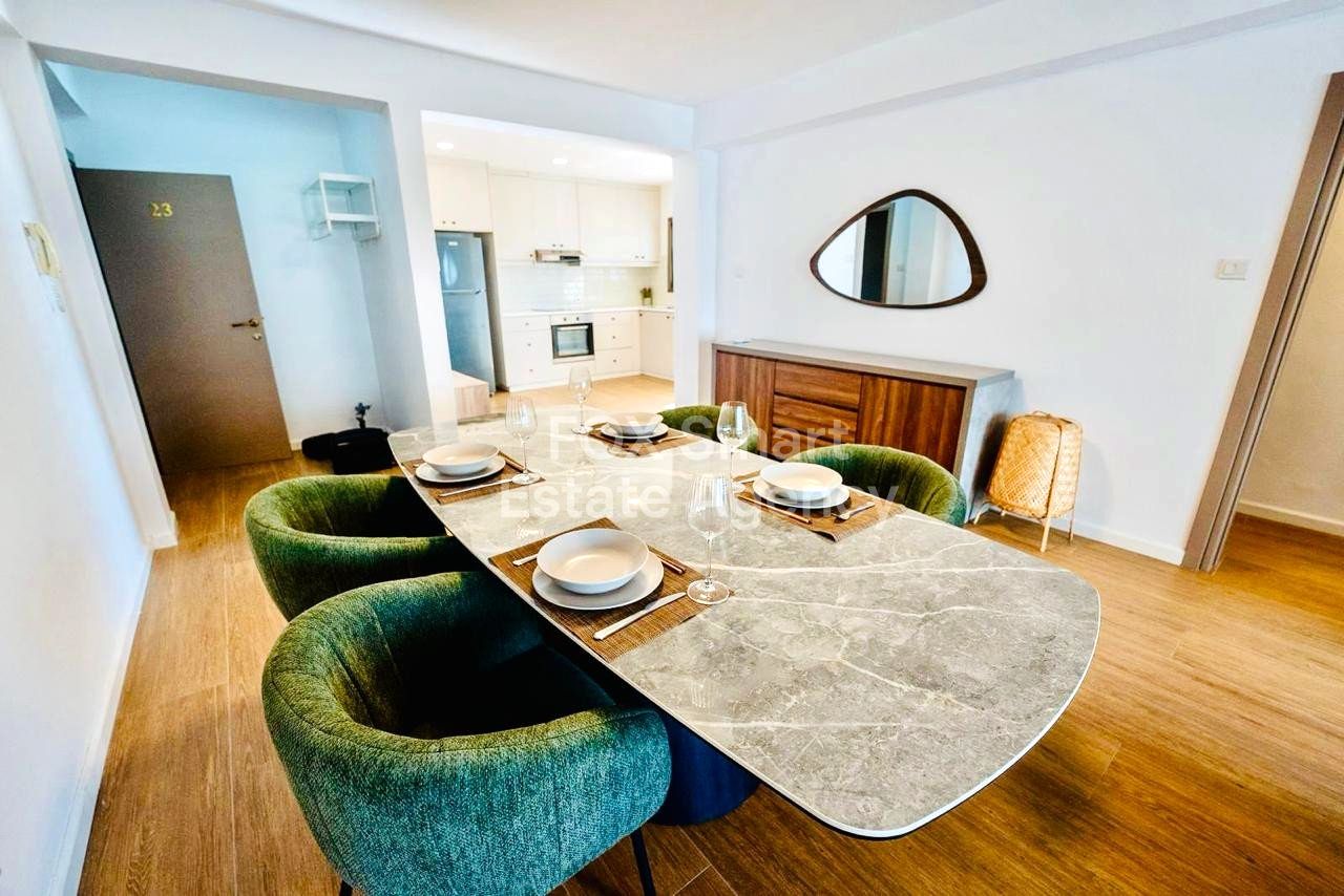 Thumbnail 6 Proprietà 3101 Agia Zoni, Limassol / LIM-PAF-31901