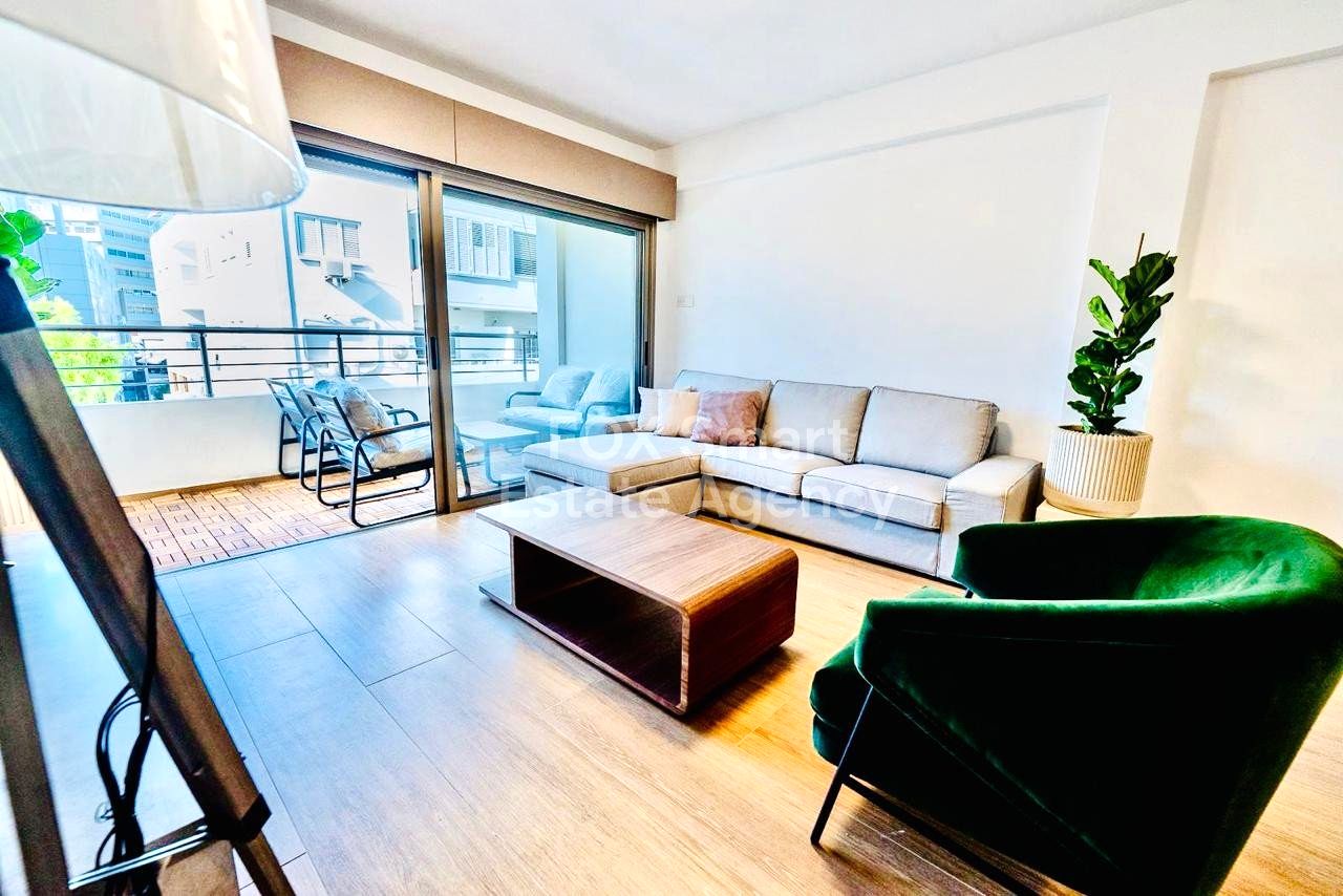 Thumbnail 3 Proprietà 3101 Agia Zoni, Limassol / LIM-PAF-31901