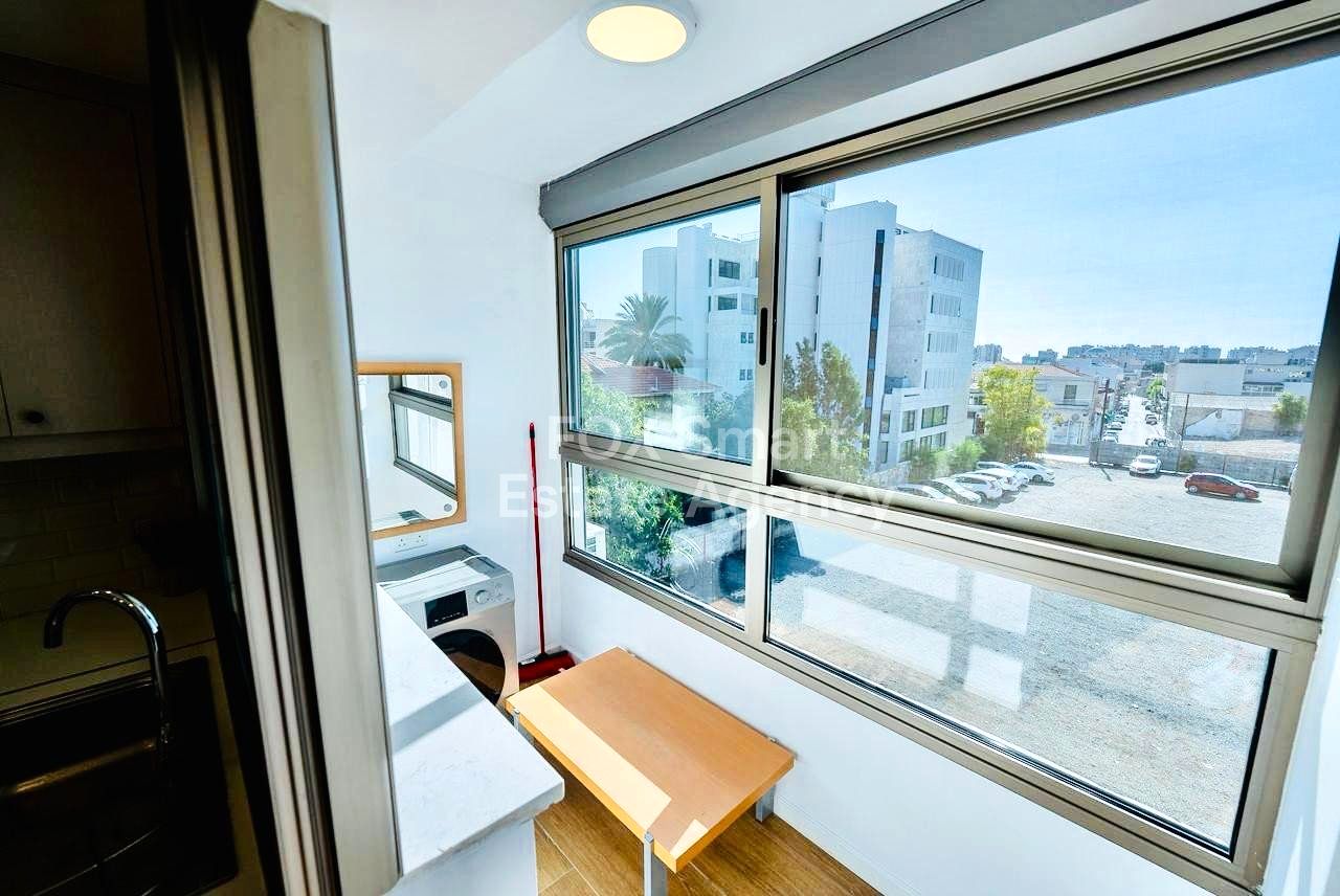 Thumbnail 11 Proprietà 3101 Agia Zoni, Limassol / LIM-PAF-31901