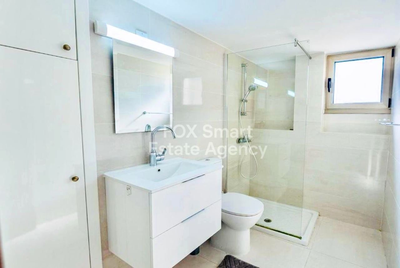 Thumbnail 10 Proprietà 3101 Agia Zoni, Limassol / LIM-PAF-31901