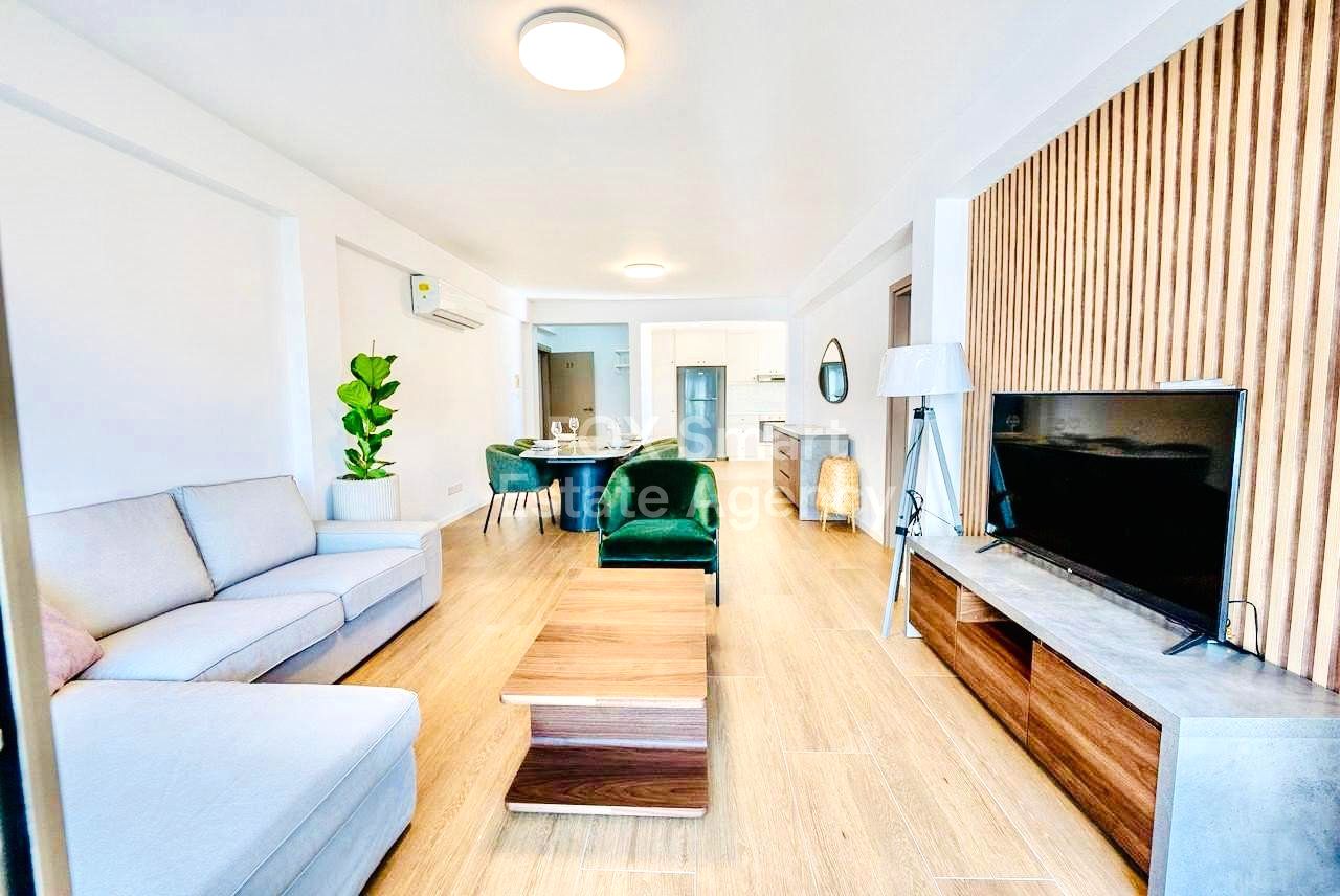 Thumbnail 4 Proprietà 3101 Agia Zoni, Limassol / LIM-PAF-31901