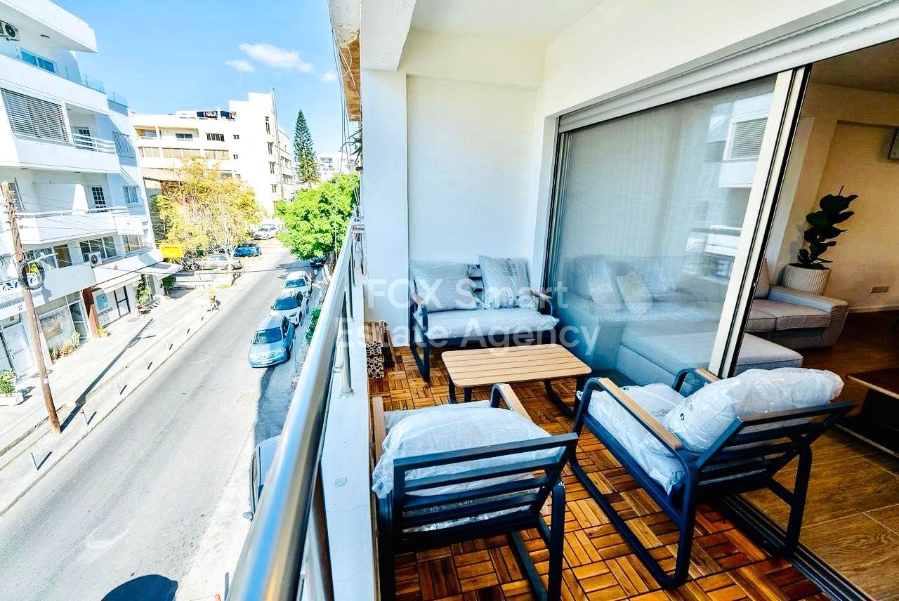 Thumbnail 12 Proprietà 3101 Agia Zoni, Limassol / LIM-PAF-31901