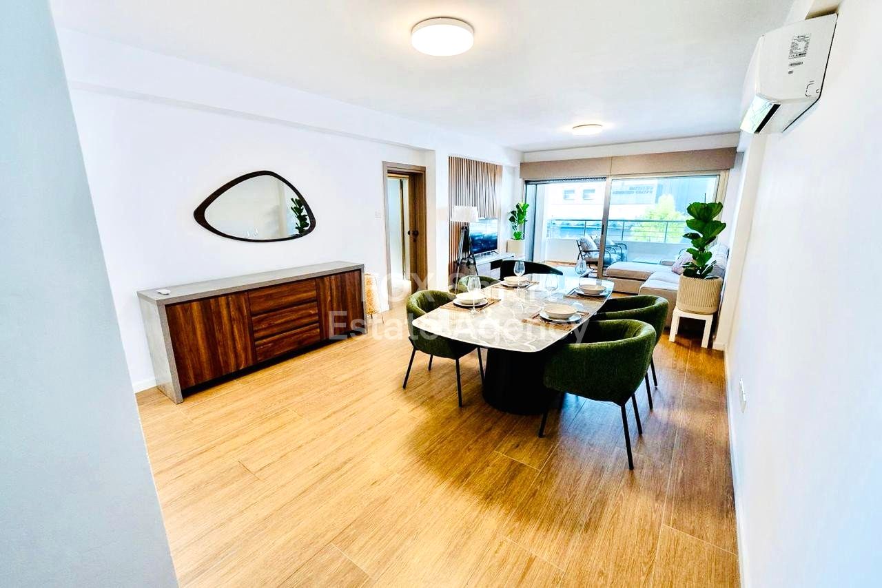 Thumbnail 5 Proprietà 3101 Agia Zoni, Limassol / LIM-PAF-31901