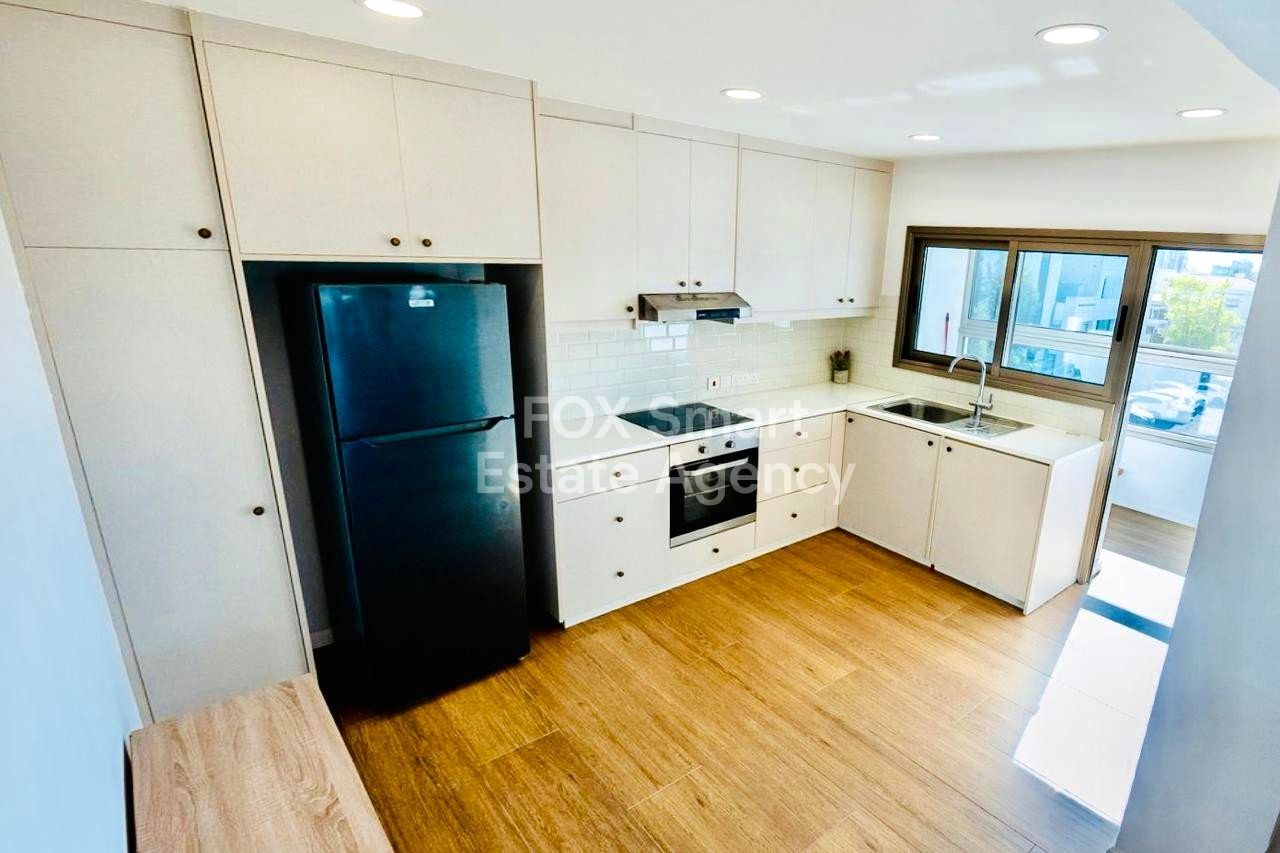 Thumbnail 7 Proprietà 3101 Agia Zoni, Limassol / LIM-PAF-31901