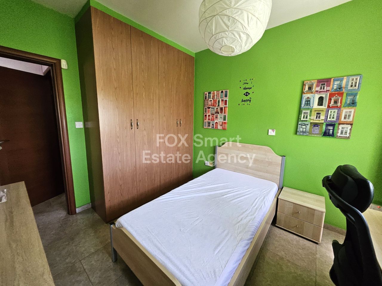 Thumbnail 9 EIGENTUM 3101 Agia Zoni, Limassol / LIM-PAF-31082