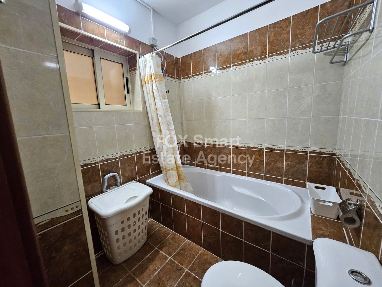 Thumbnail 11 EIGENTUM 3101 Agia Zoni, Limassol / LIM-PAF-31082