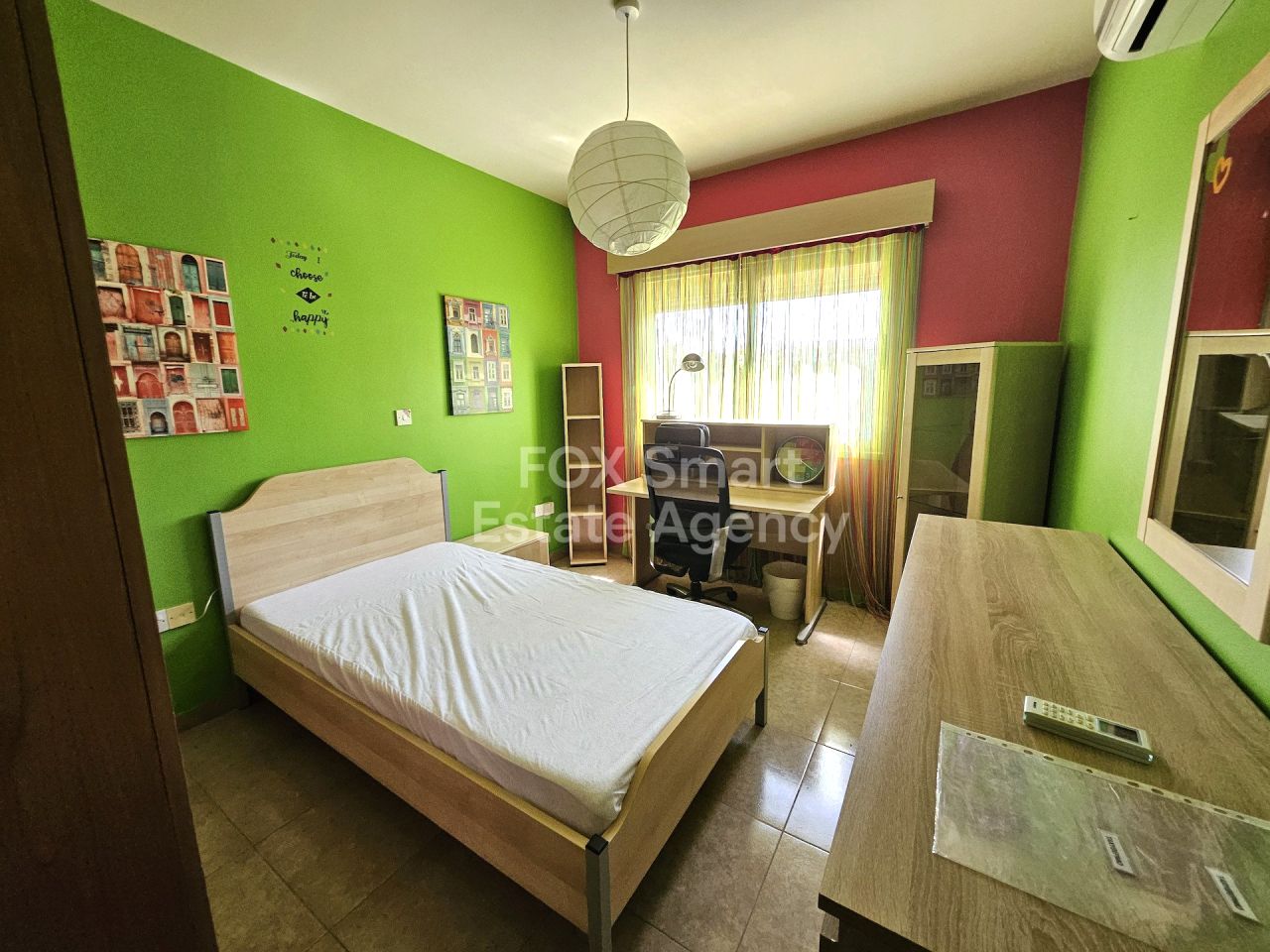 Thumbnail 10 EIGENTUM 3101 Agia Zoni, Limassol / LIM-PAF-31082