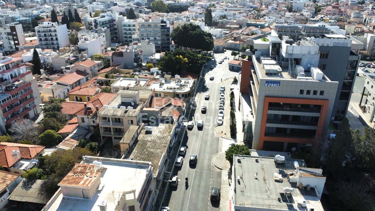 Thumbnail 6 Proprietà 3101 Agia Zoni, Limassol / LIM-PAF-33016