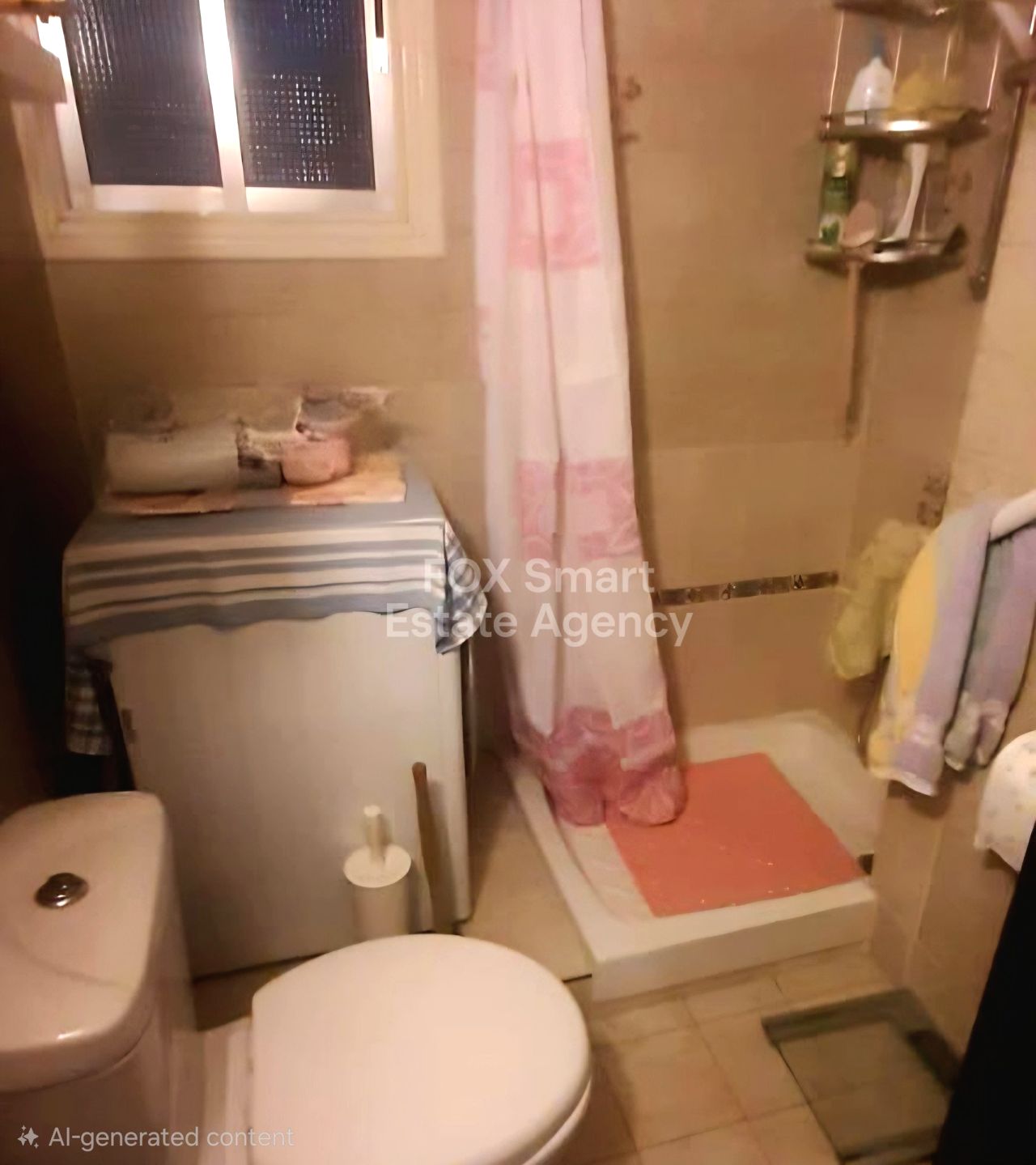 Thumbnail 6 Property 3101 Agia Zoni, Limassol / LIM-PAF-33350