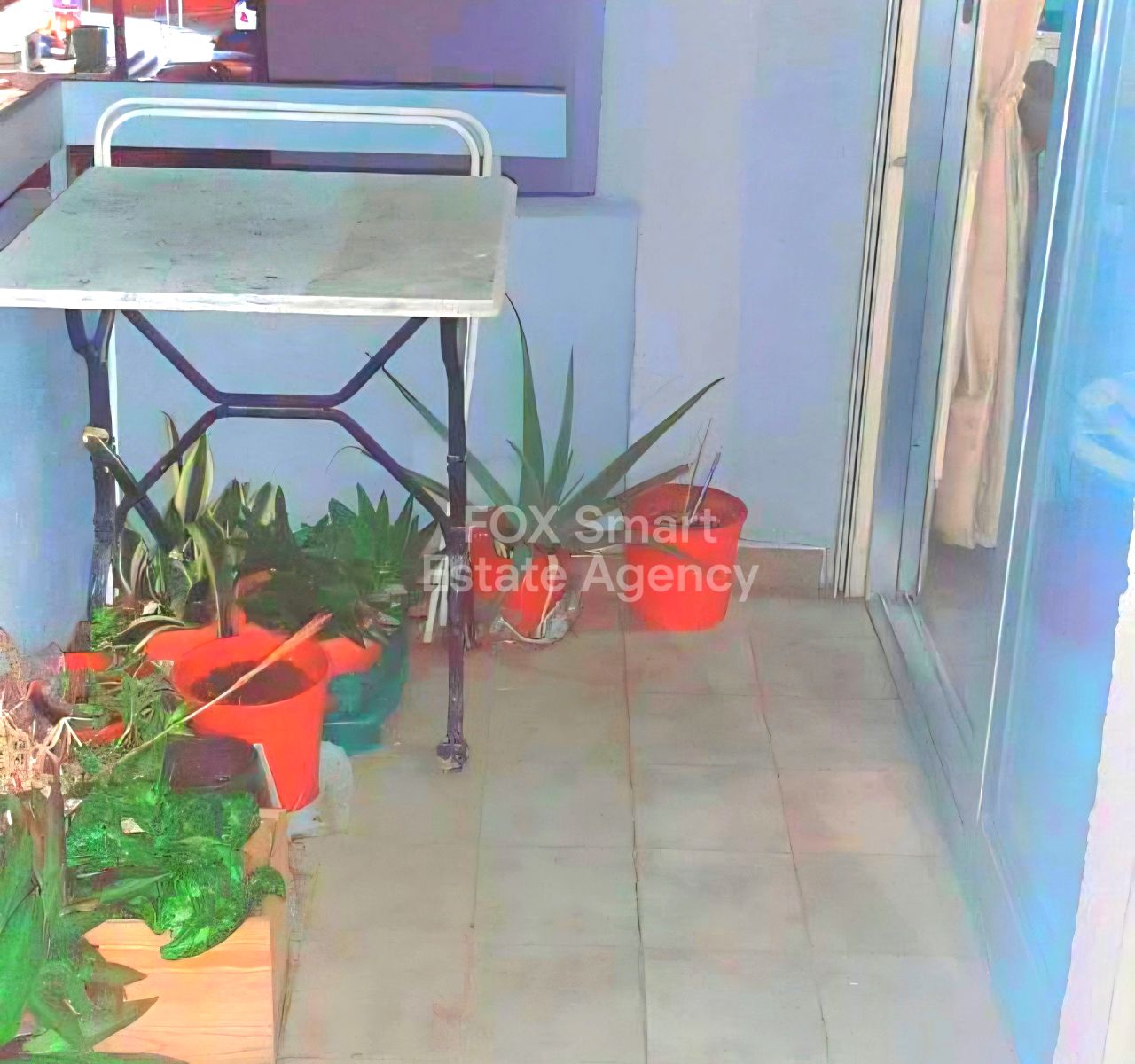 Thumbnail 7 Property 3101 Agia Zoni, Limassol / LIM-PAF-33350