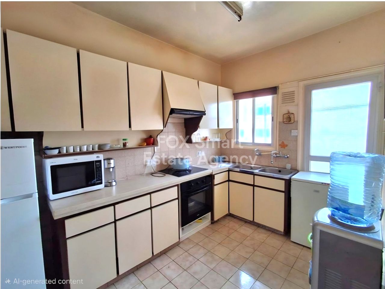 Thumbnail 2 Property 3101 Agia Zoni, Limassol / LIM-PAF-33350