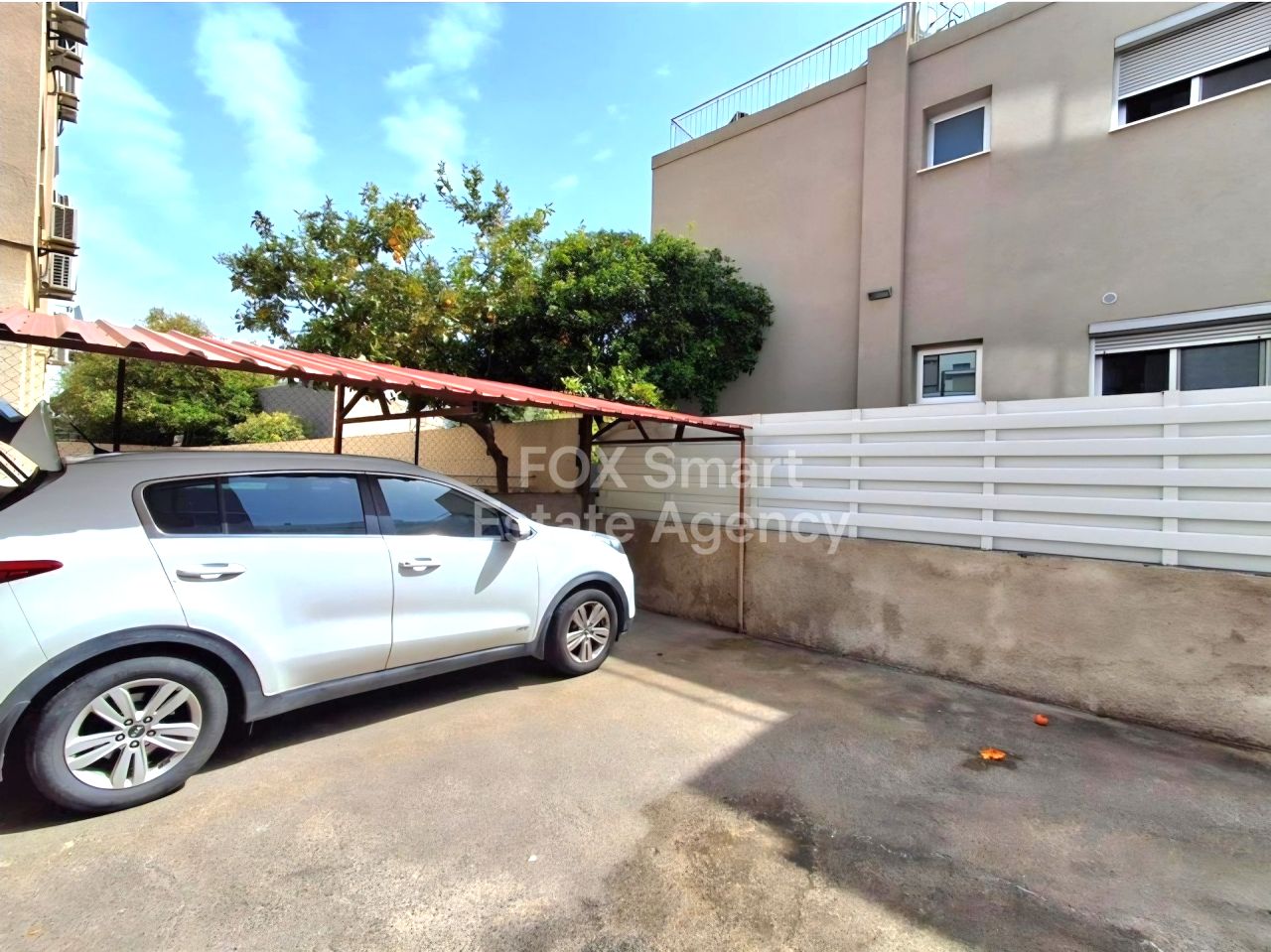 Thumbnail 8 Property 3101 Agia Zoni, Limassol / LIM-PAF-33350