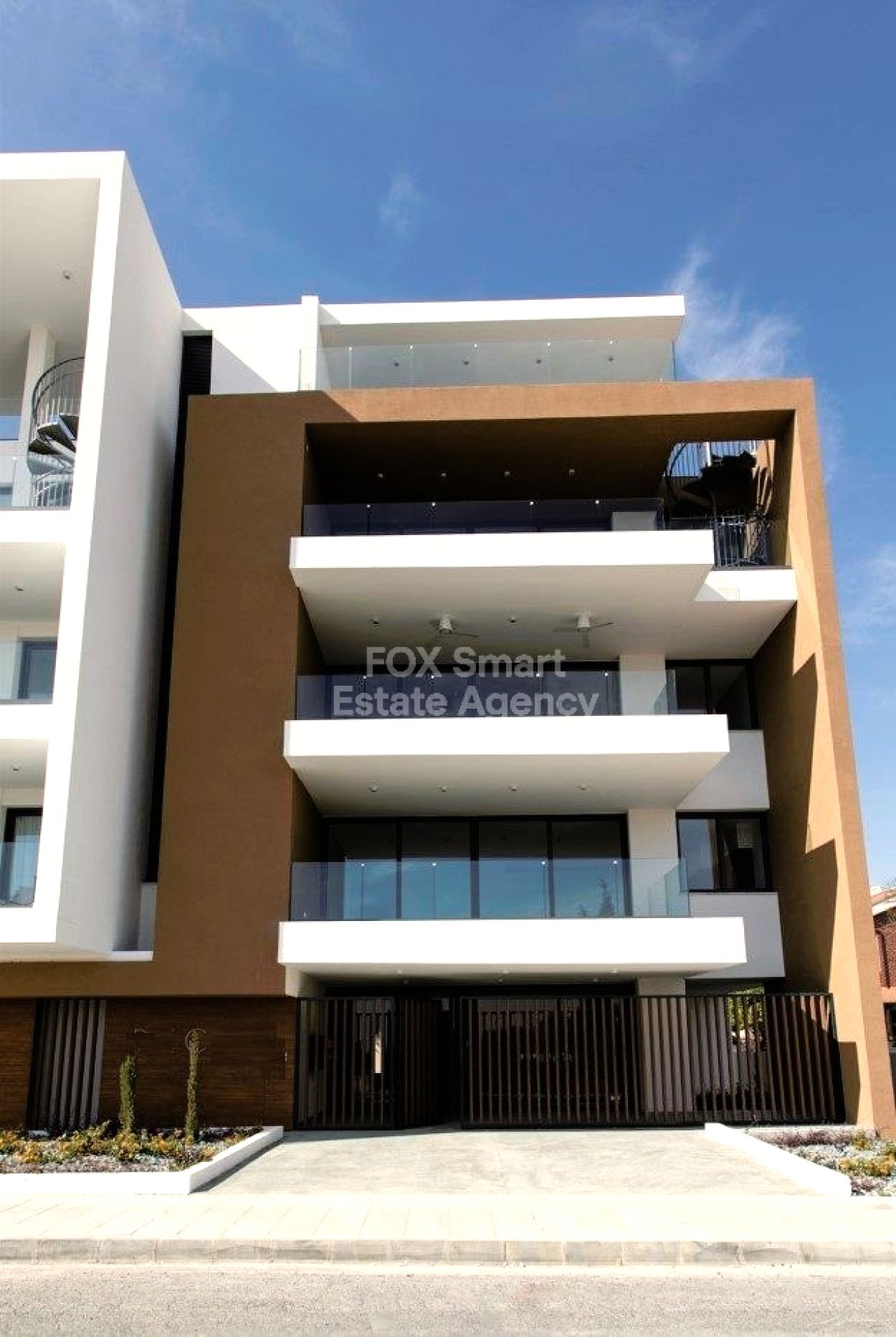 Thumbnail 4 Property 4100 Agios Athanasios, Limassol / LIM-PAF-29280